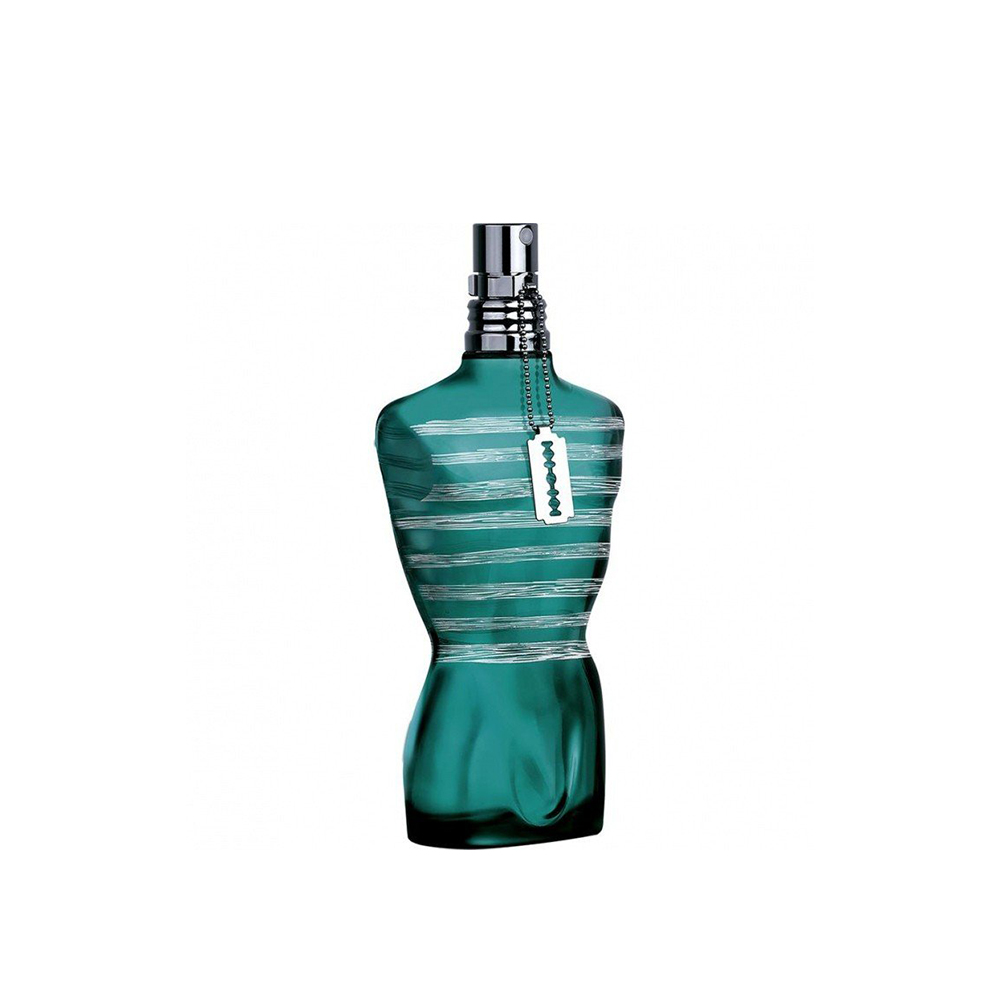 Jean Paul Gaultier TRADE MAN EDT