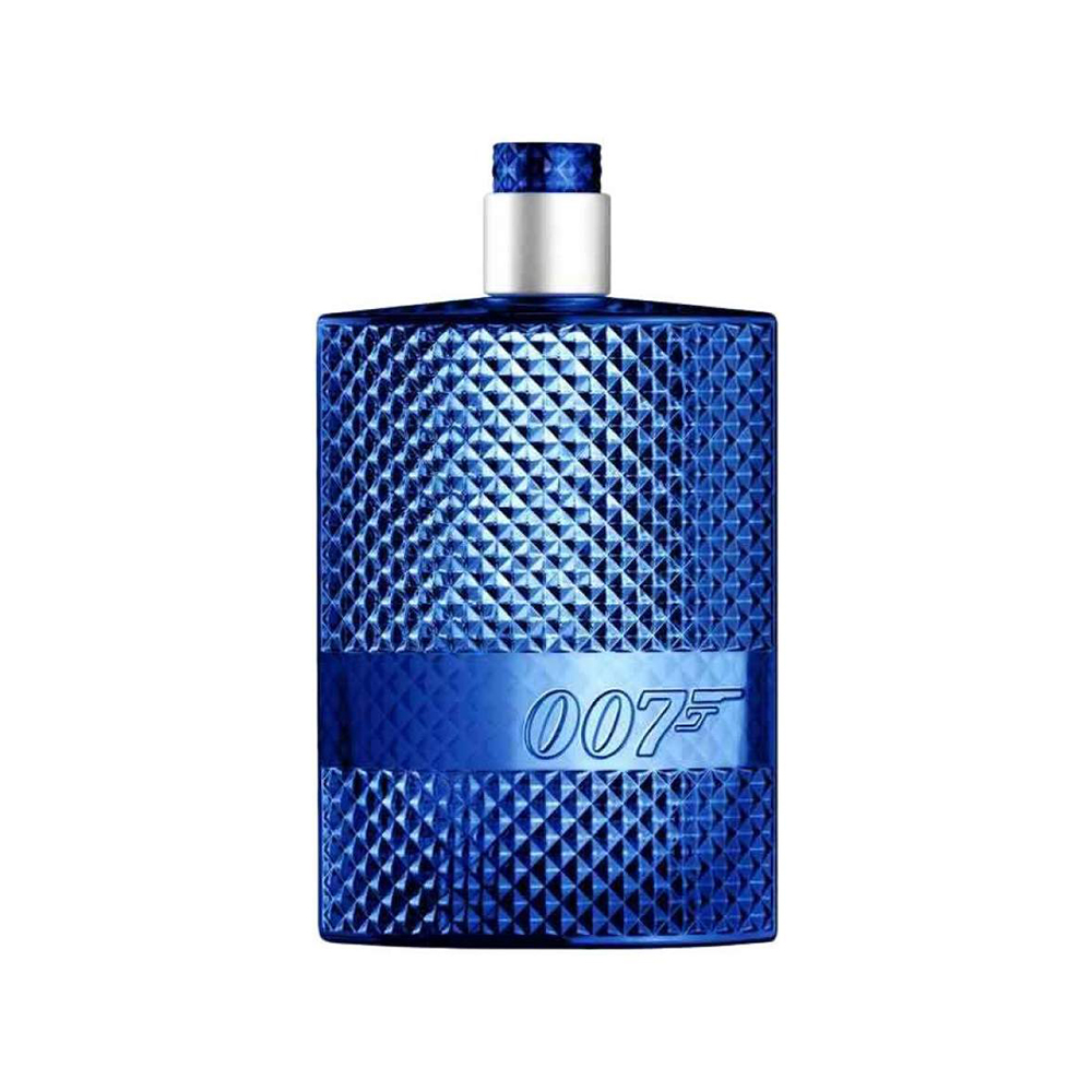 Ocean Royal Eau de Toilette