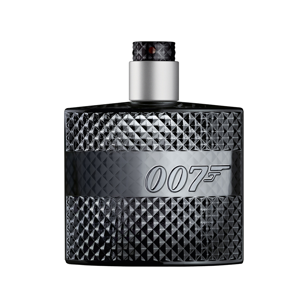 Quantum Man Eau de Toilette