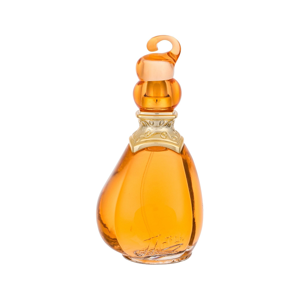 Jeanne Arthes Sultane EDP