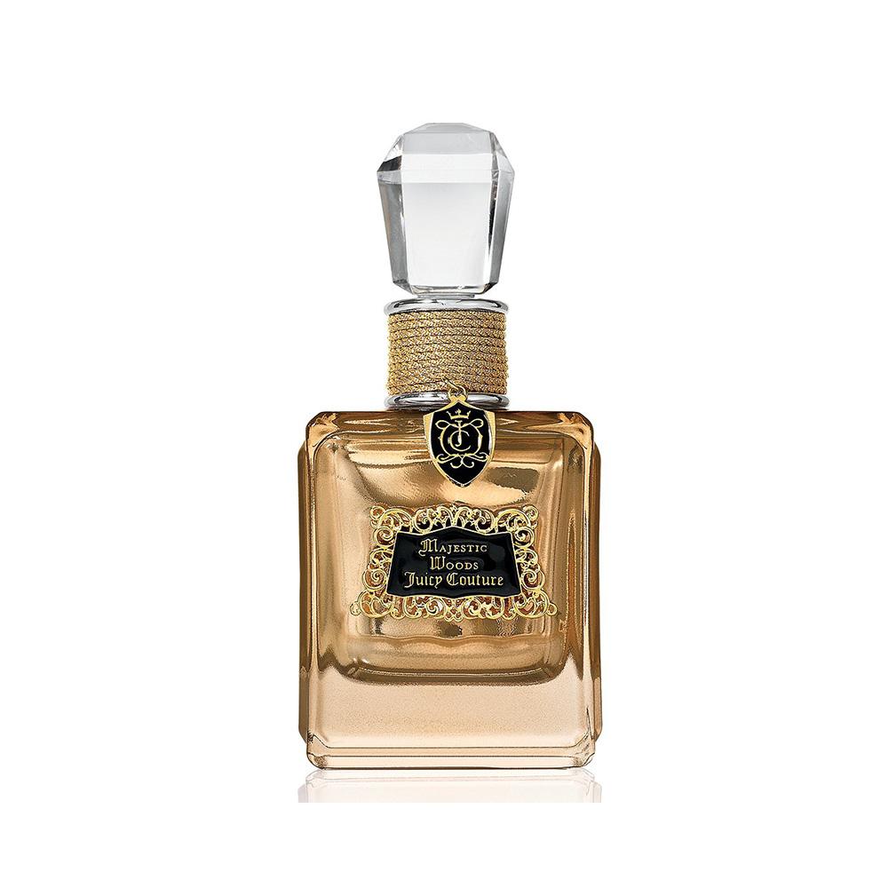 Juicy Couture Majestic Woods EDP