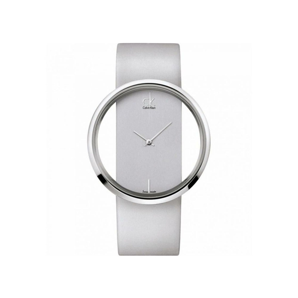 Ladies Glam Watch
