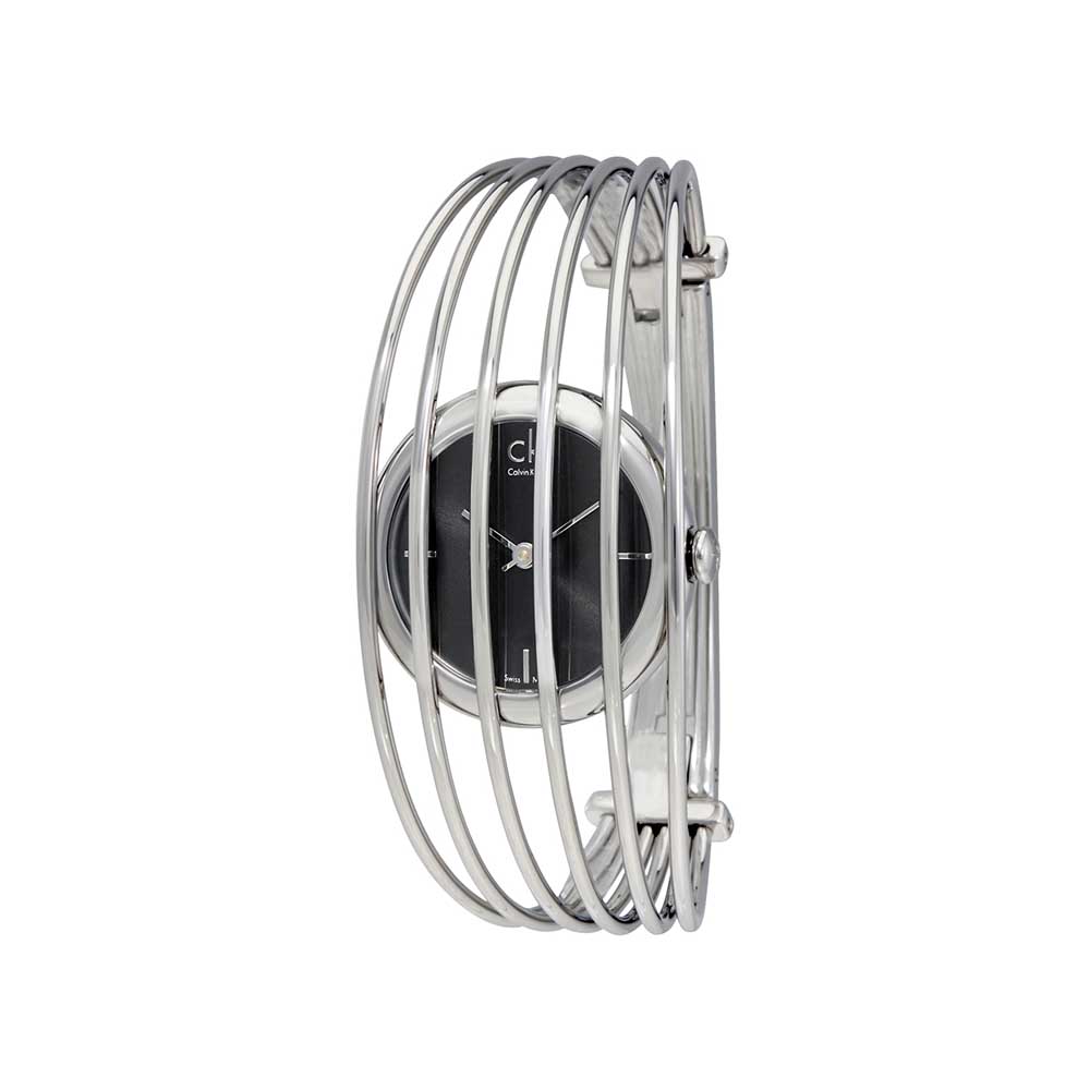 K9923107 Fly Ladies Quartz Watch