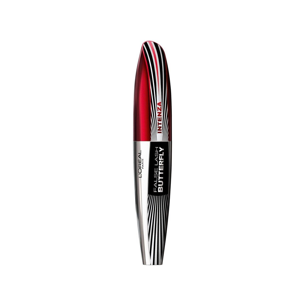 False Lash Butterfly Mascara