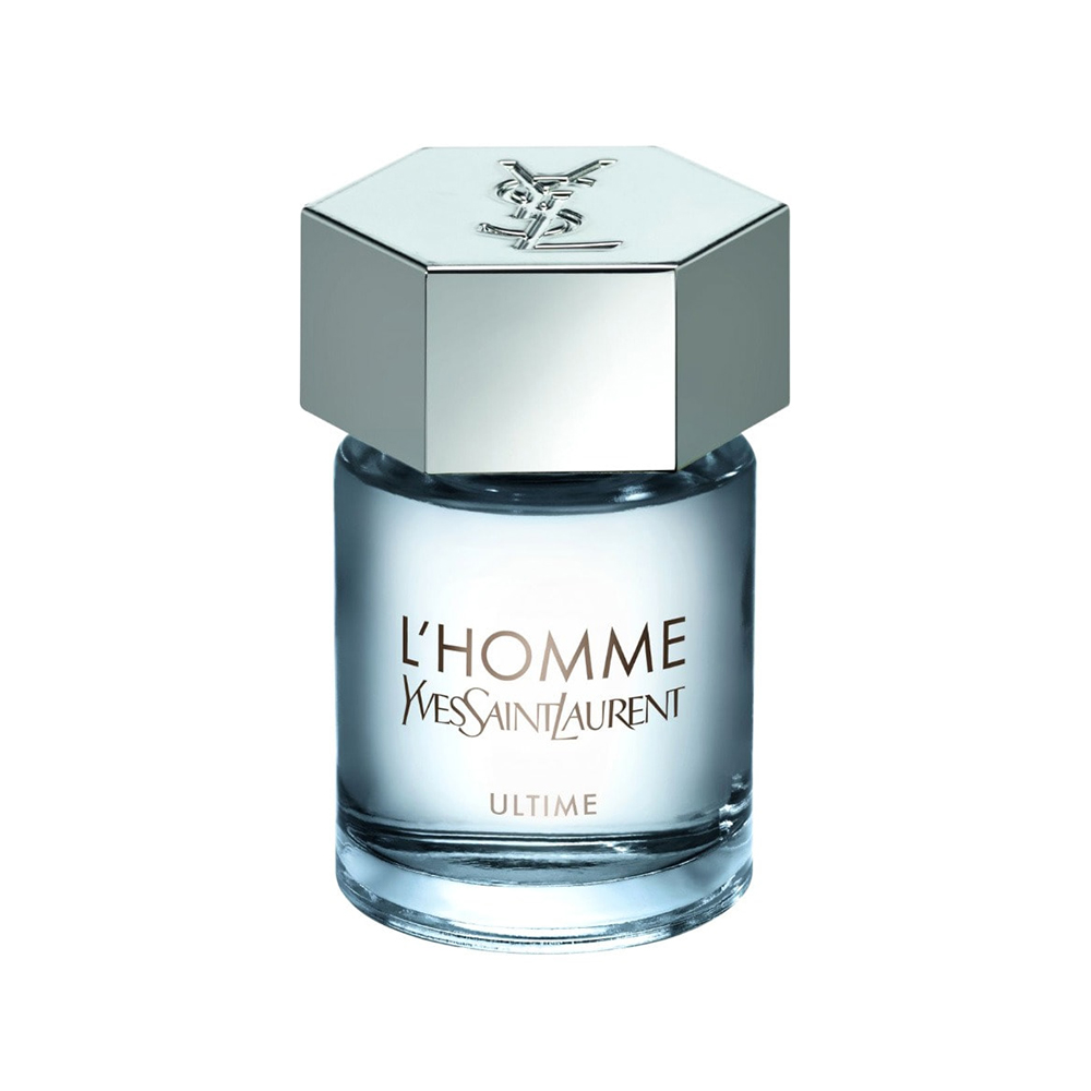 L'Homme Ultime Eau de Parfum