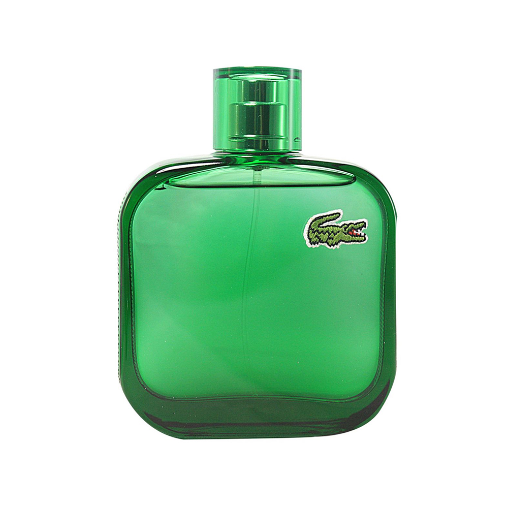 LA COSTE VERT MAN EDT