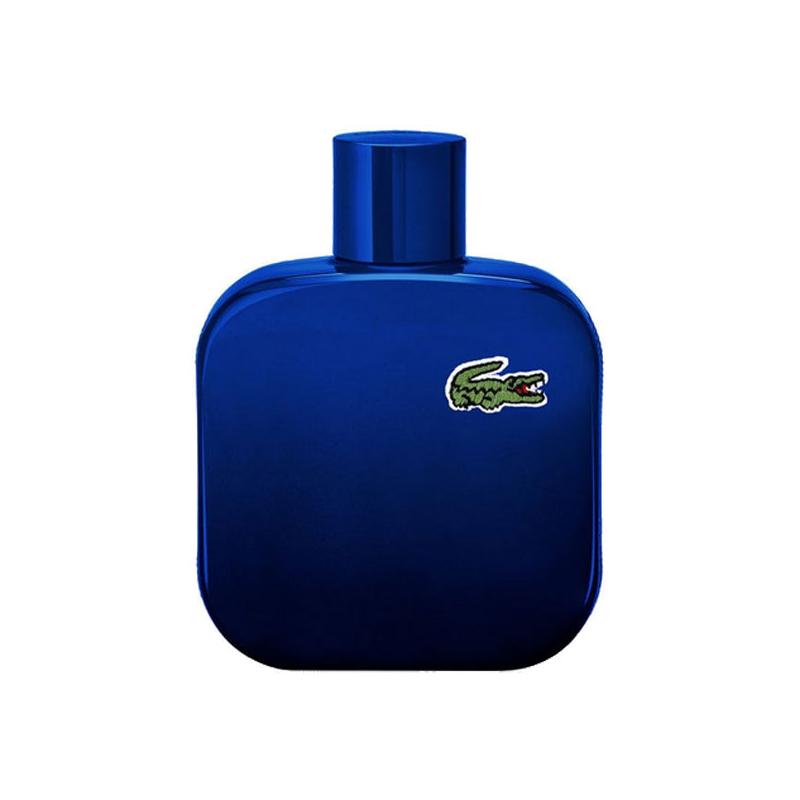 LACOSTE 2.12 MAGNETIC FOR HIM EDP