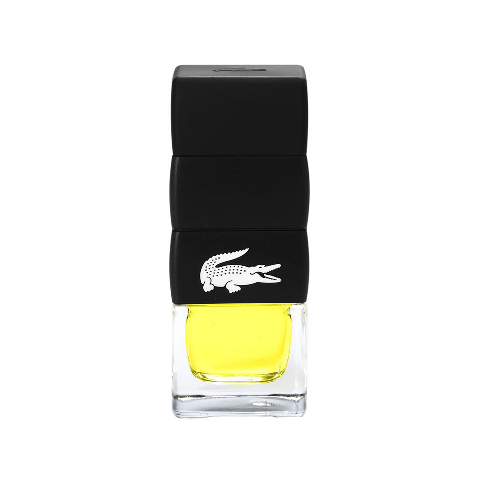 LACOSTE CHALLENGE MAN EDT