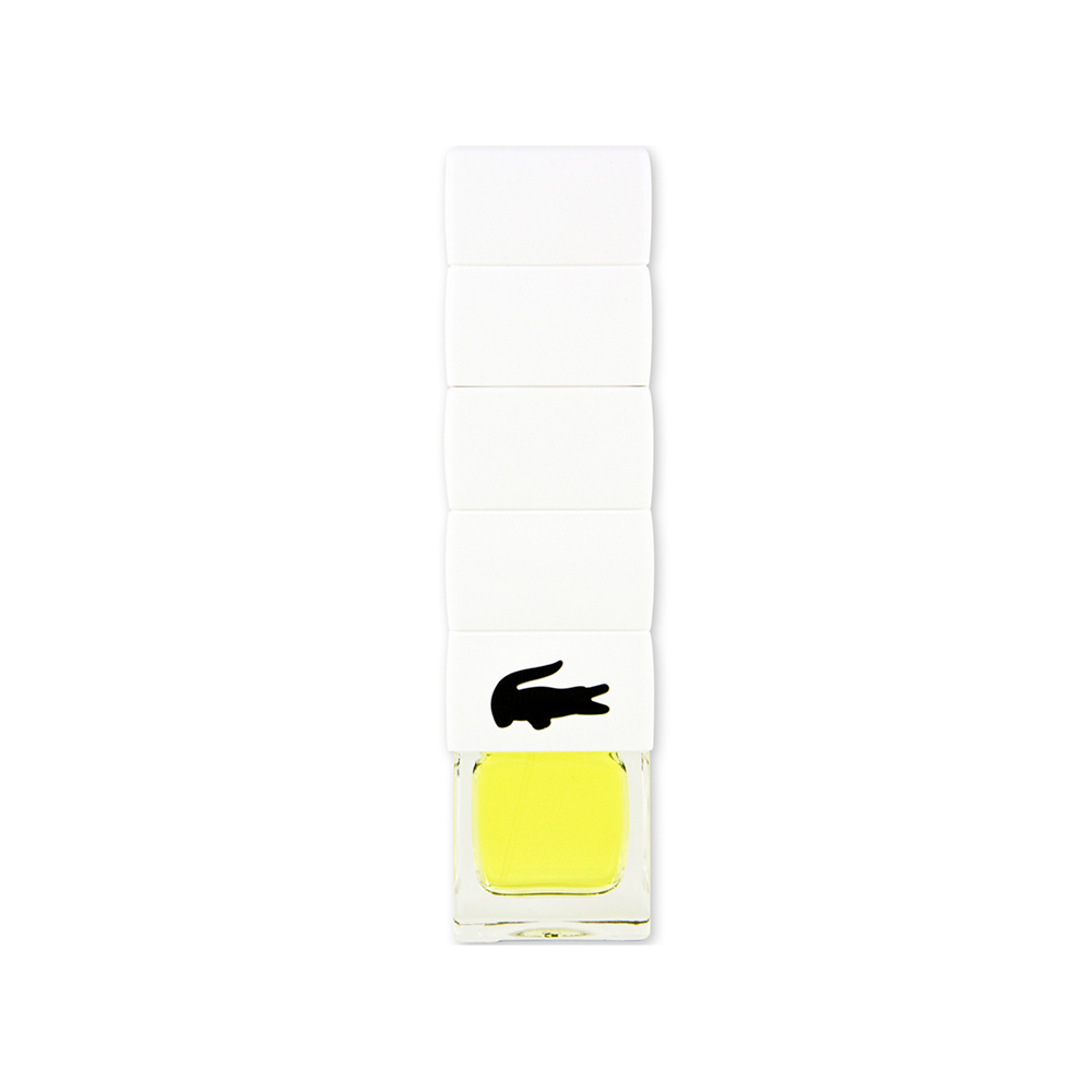 LACOSTE CHALLENGE REFRESH EDT