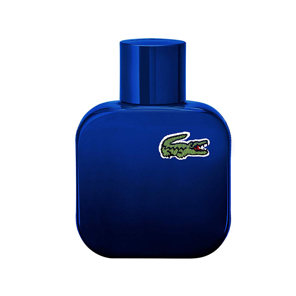 LACOSTE L.12.12 MAGNETIC FOR HIM EDT