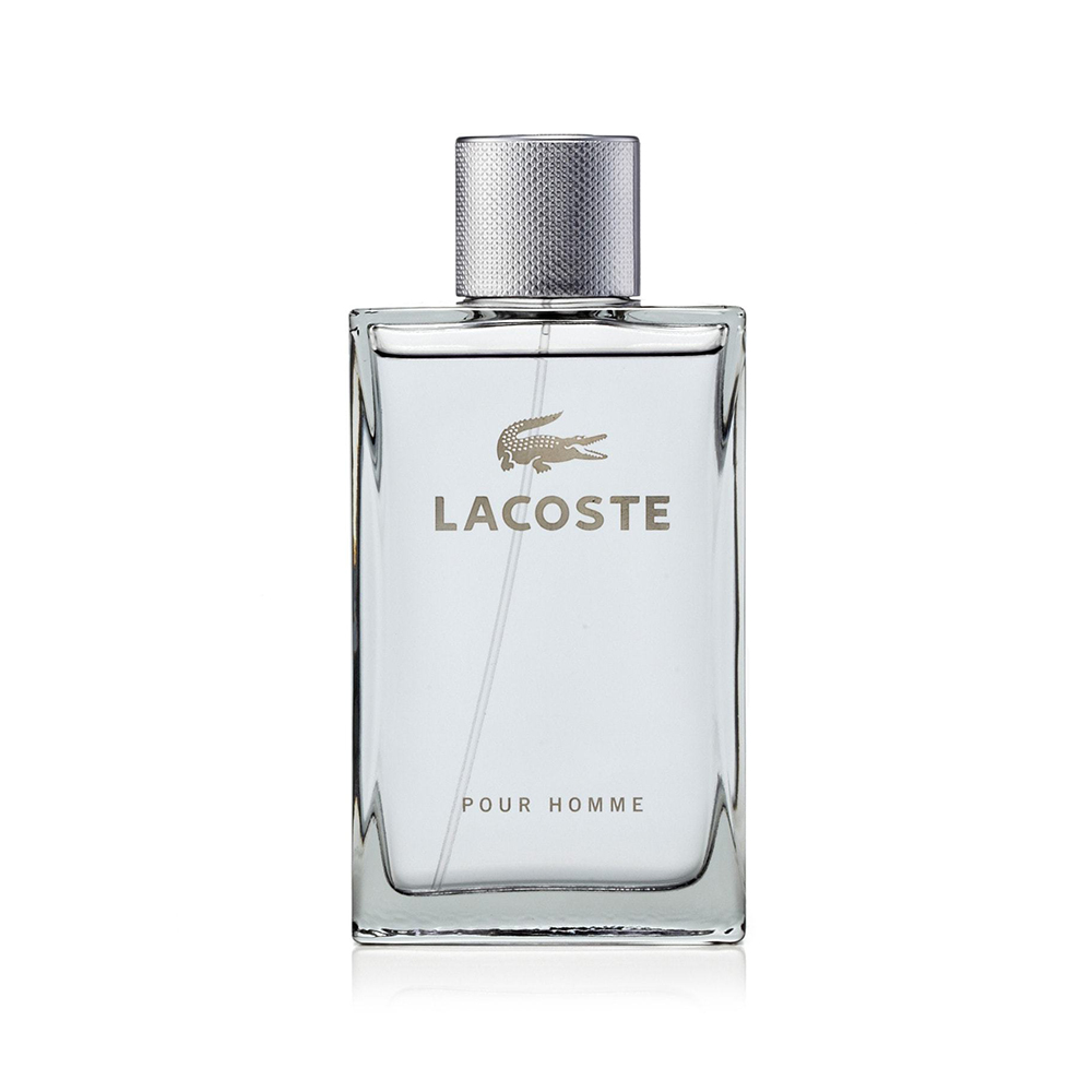 LACOSTE MAN EDT