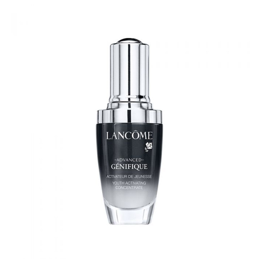 Advanced Génifique Youth Activating Serum
