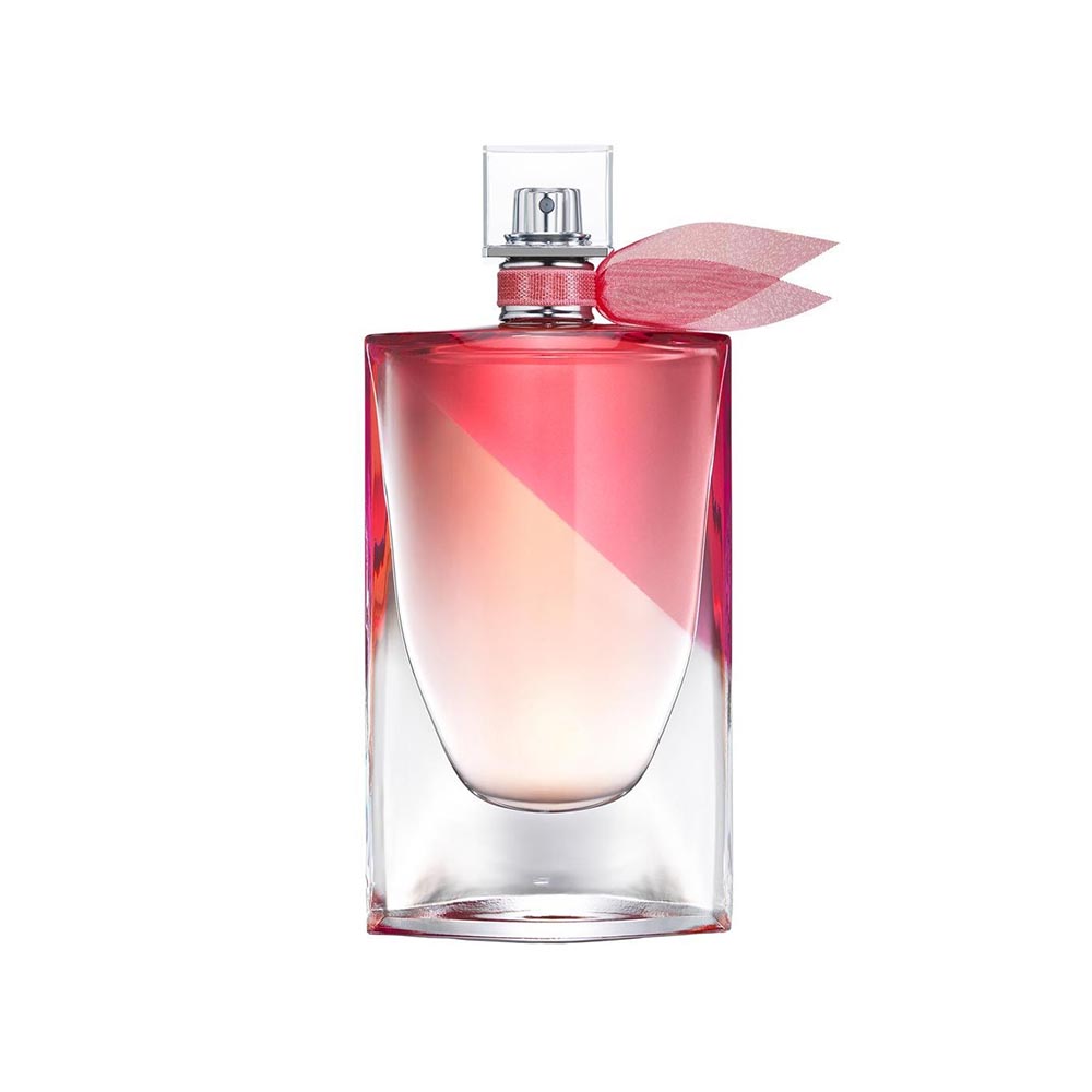 La Vie Est Belle En Rose Eau De Toilette
