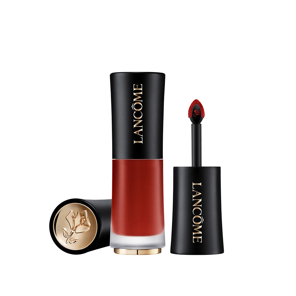 L'Absolu Rouge Drama Ink