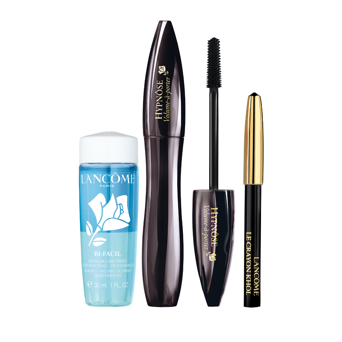 Hypnose Volume A Porter Mascara Gift Set For Her