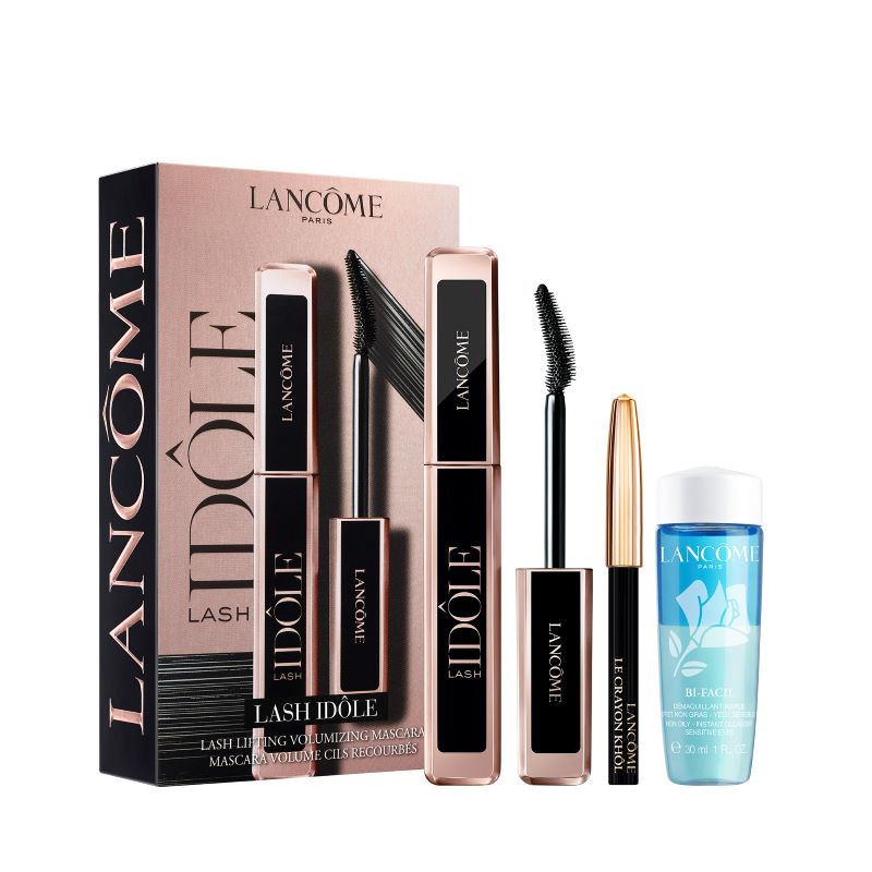 Lash Idole Mascara Set
