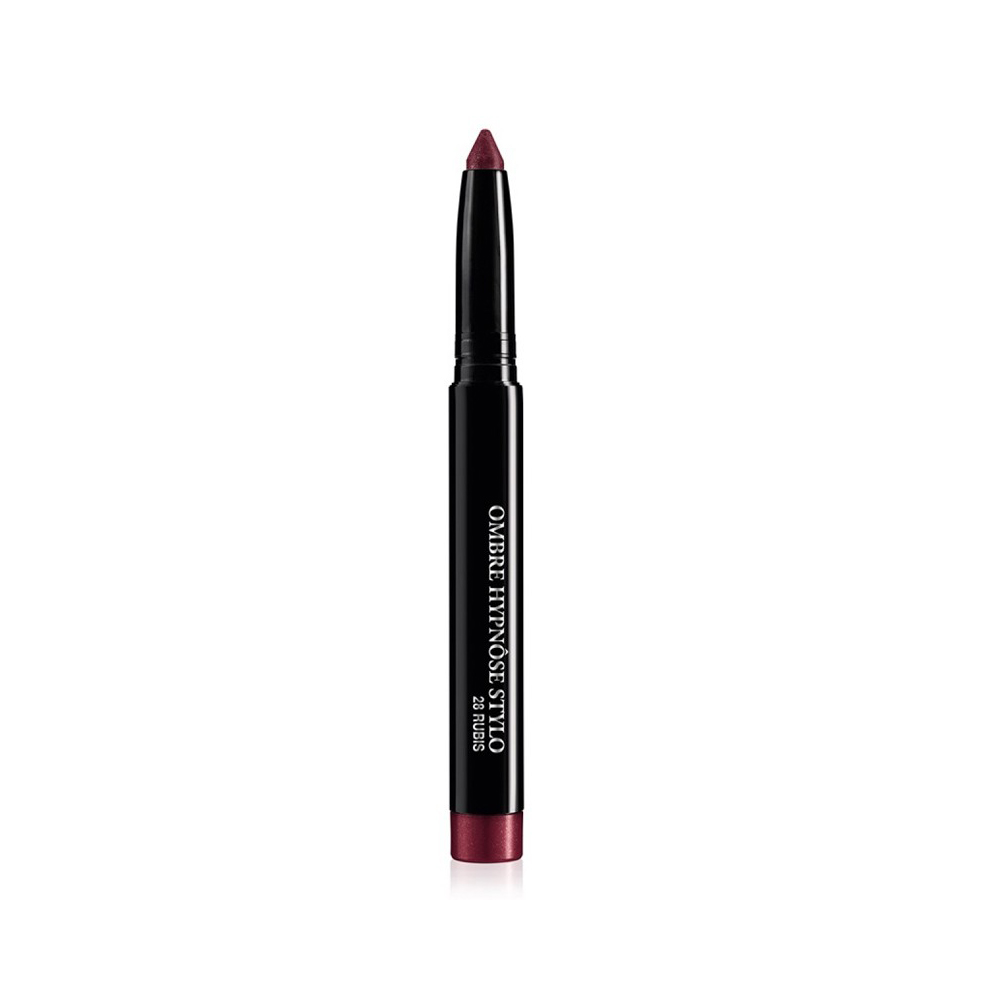 Ombre Hypnose Stylo Eyeshadow - 28