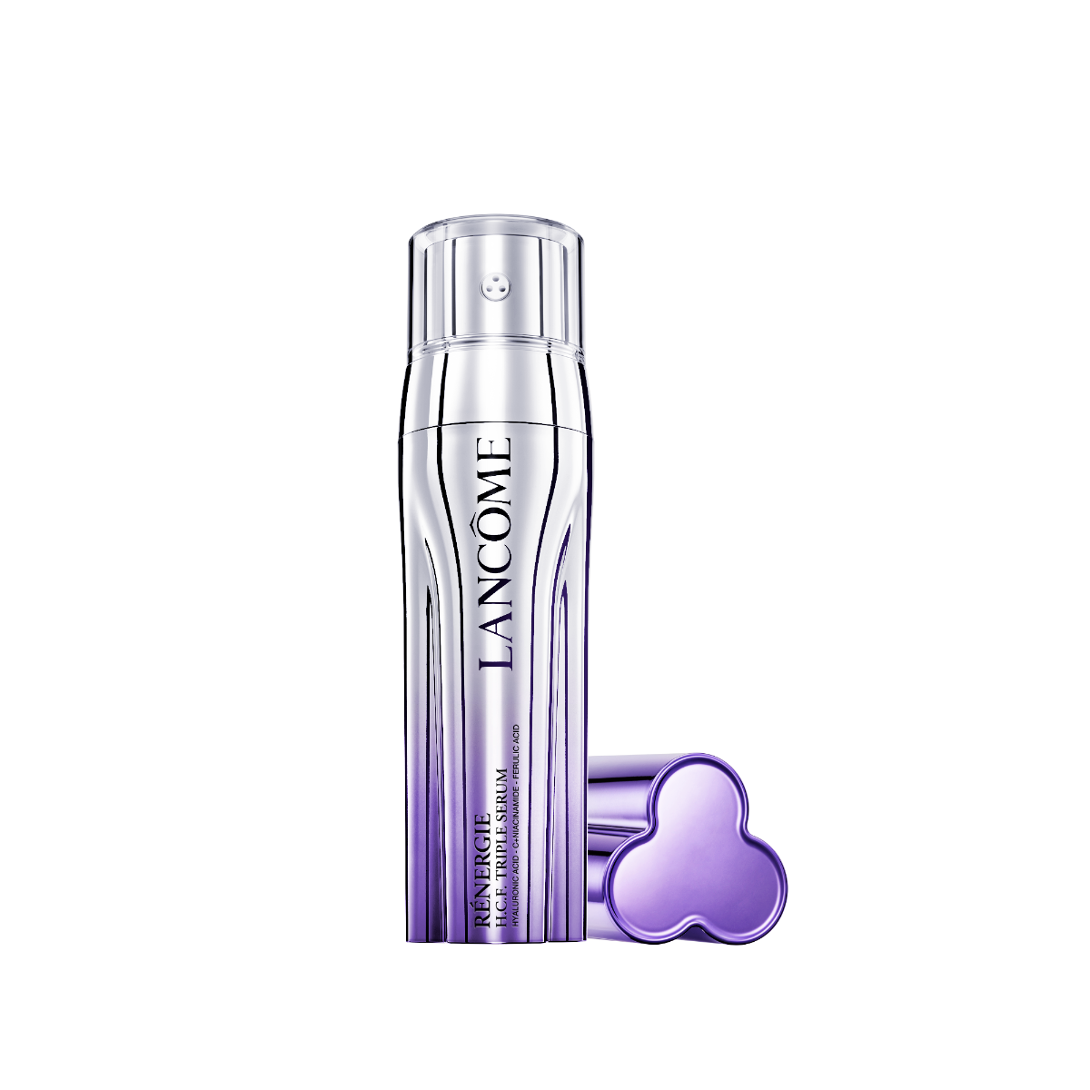 Renergie H.C.F. Triple Serum