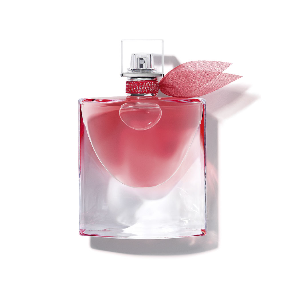 La Vie Est Belle Intensément