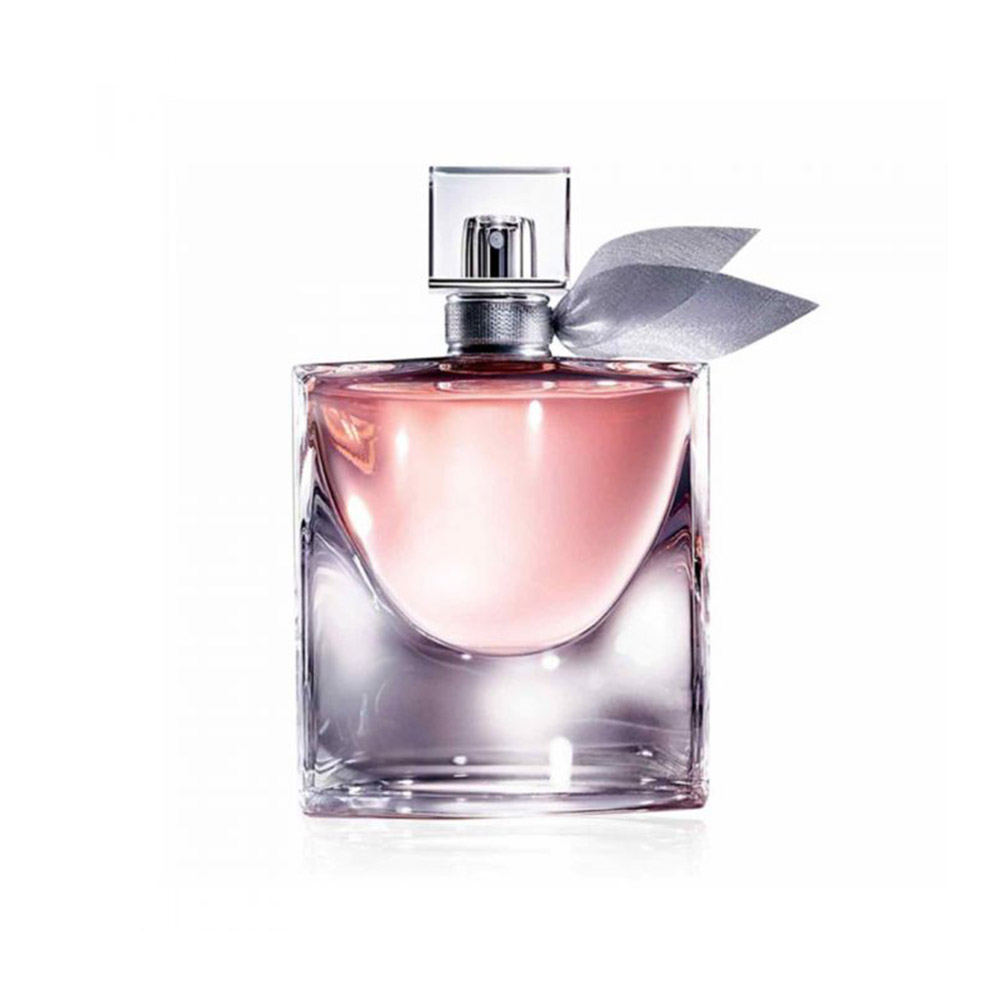 LANCÔME LA VIE EST BELLE INTENSE EAU DE PARFUM