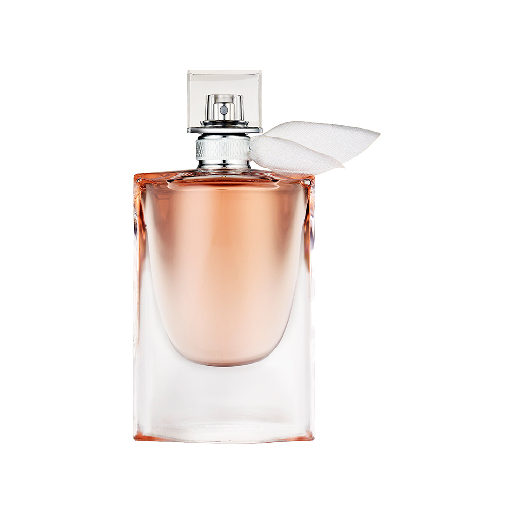 La Vie Est Belle Woman Eau de Toilette