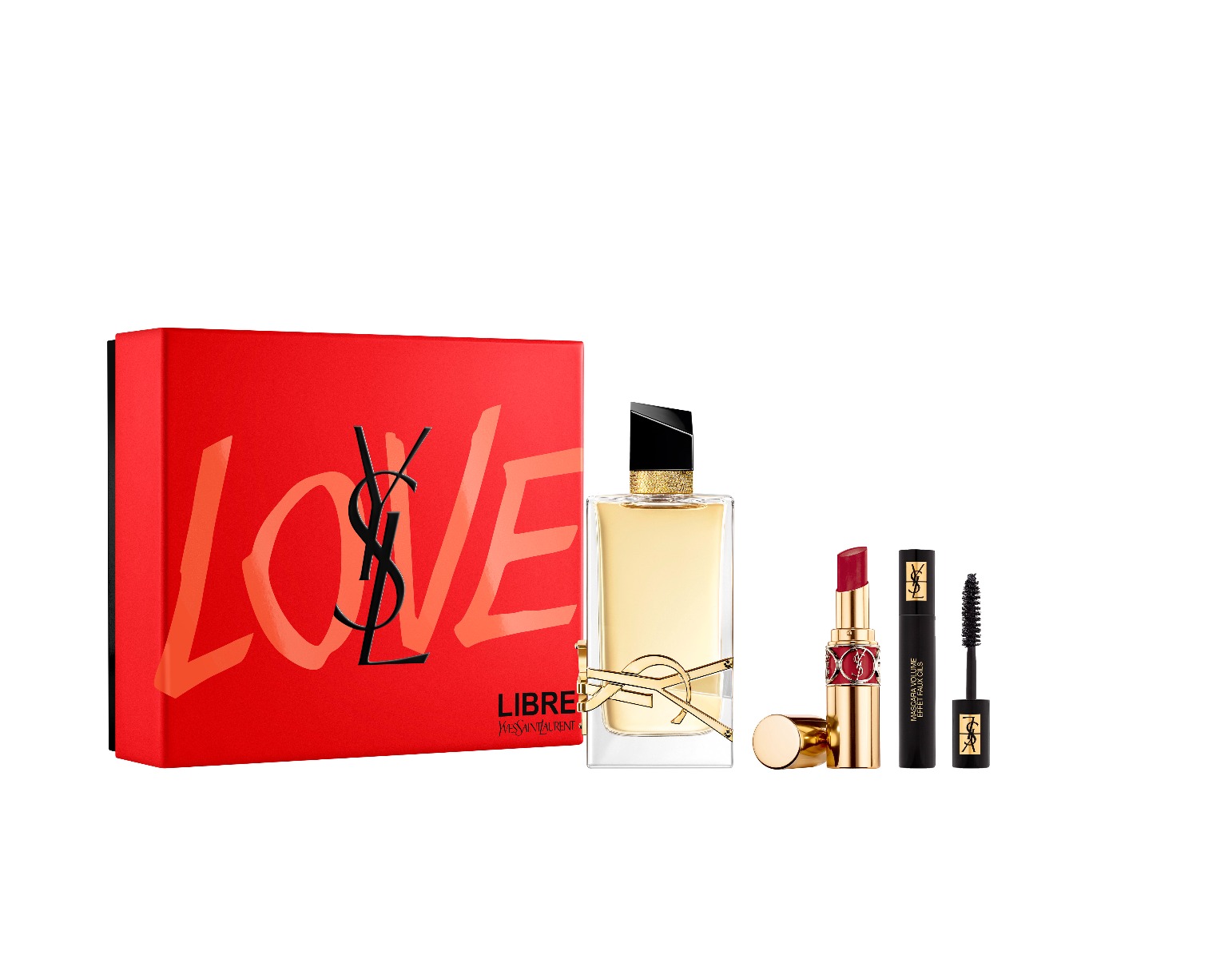 LB EDP90ML+RVS 85+MINI MVEFC S21