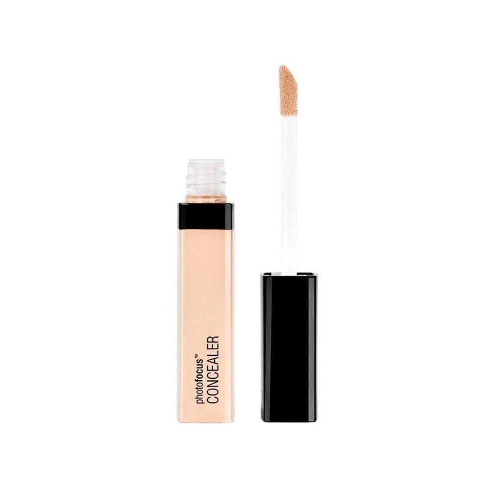 Photofocus Concealer
