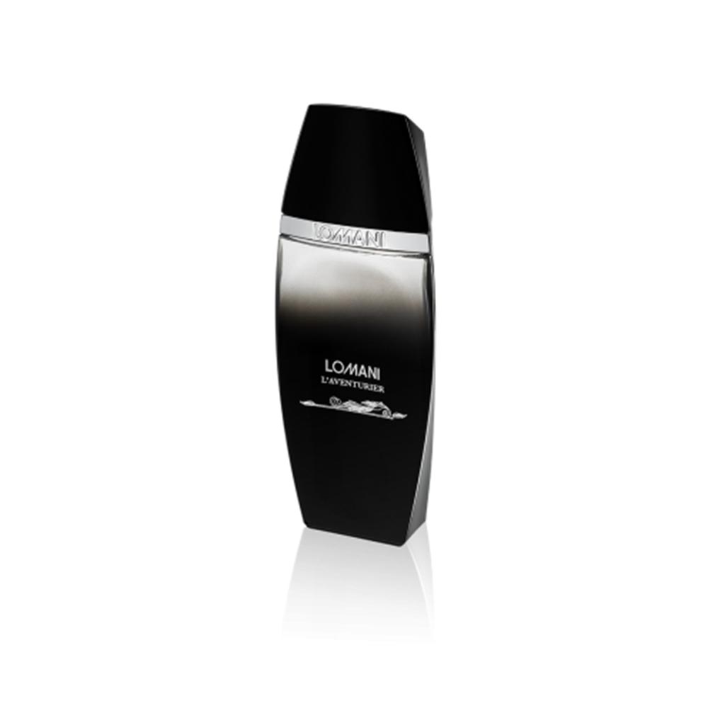 Lomani L'Aventurier Eau de Toilette Spray