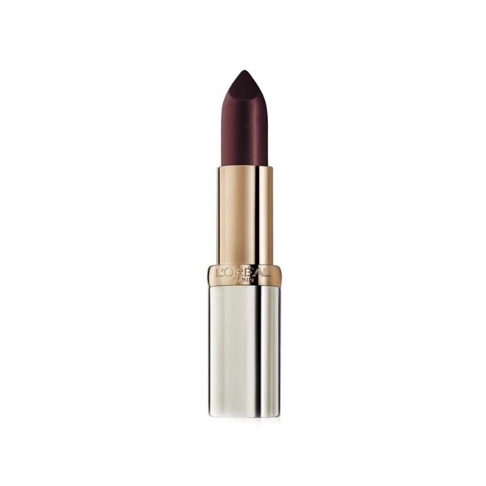 Color Riche Lipstick
