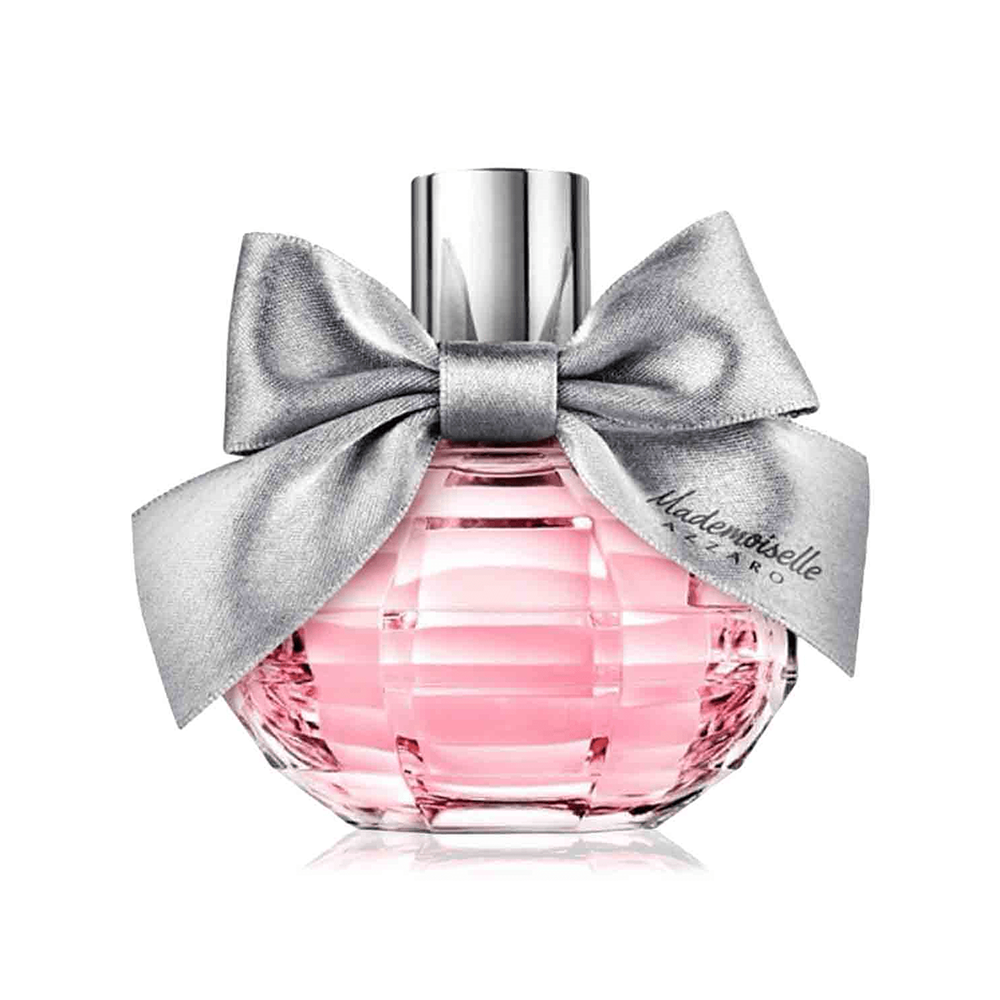 Mademoiselle Eau De Toilette