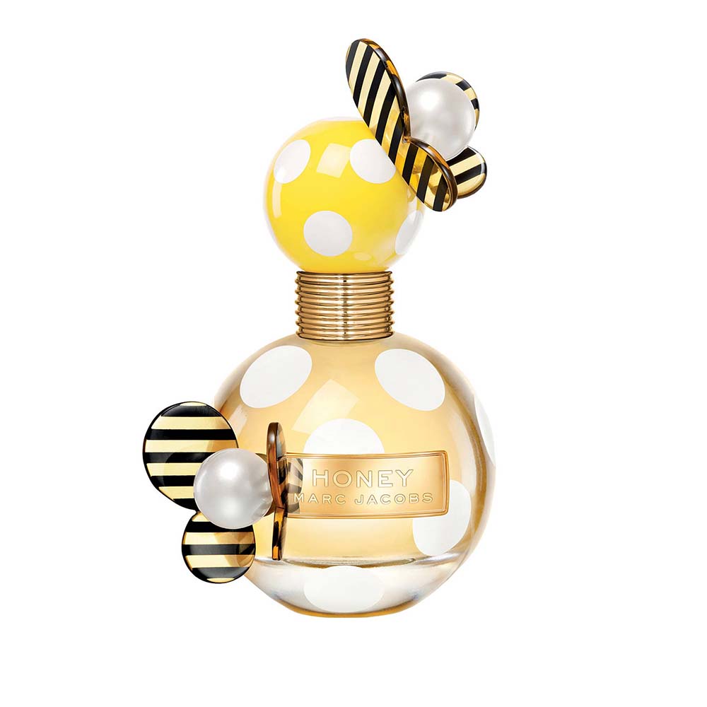 Marc Jacobs HONEY EDP