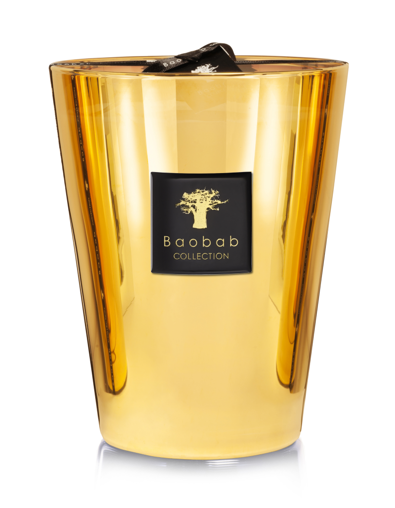 Les Exclusives Aurum