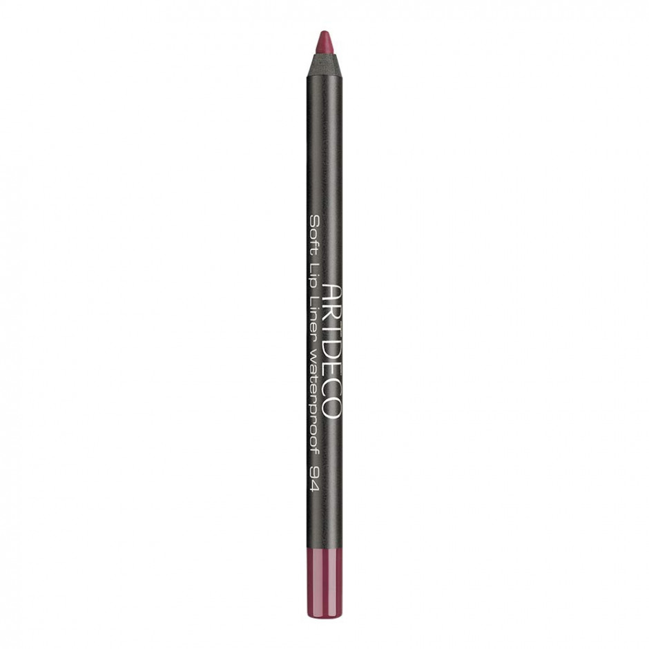 Soft Lip Liner Waterproof