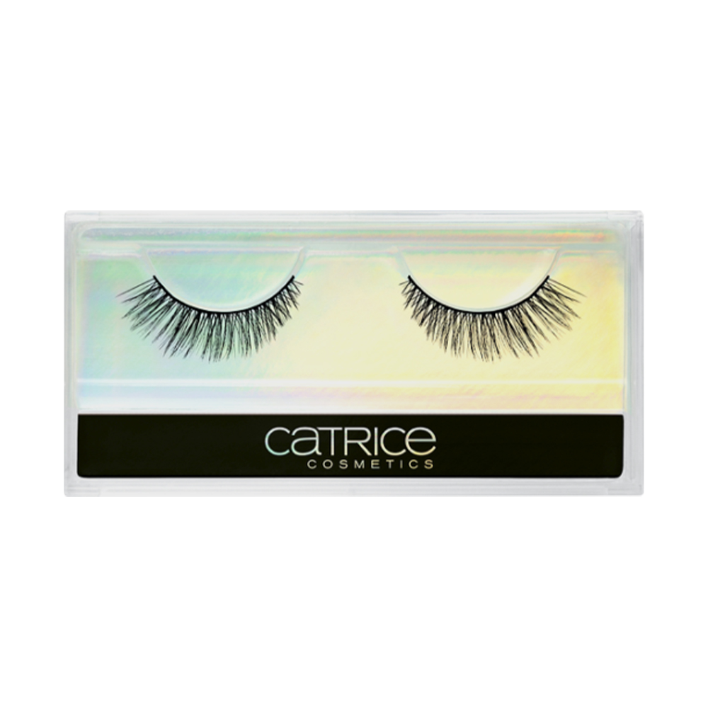 Cosmetics false lashes Limited Edition