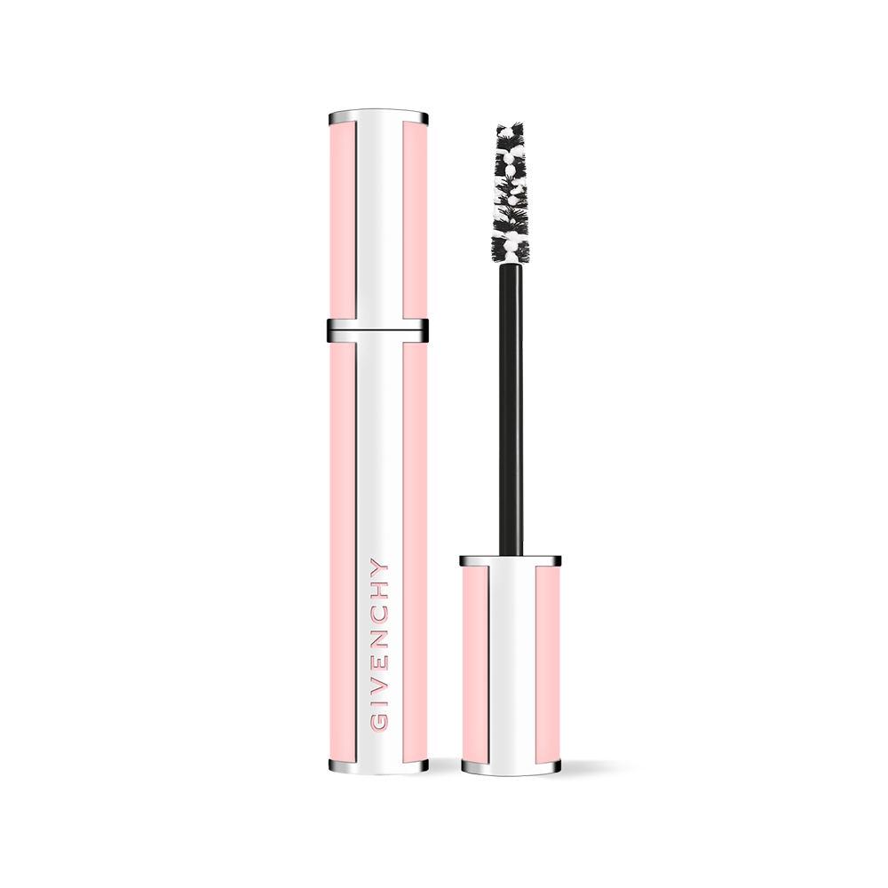 Base Mascara Perfecto