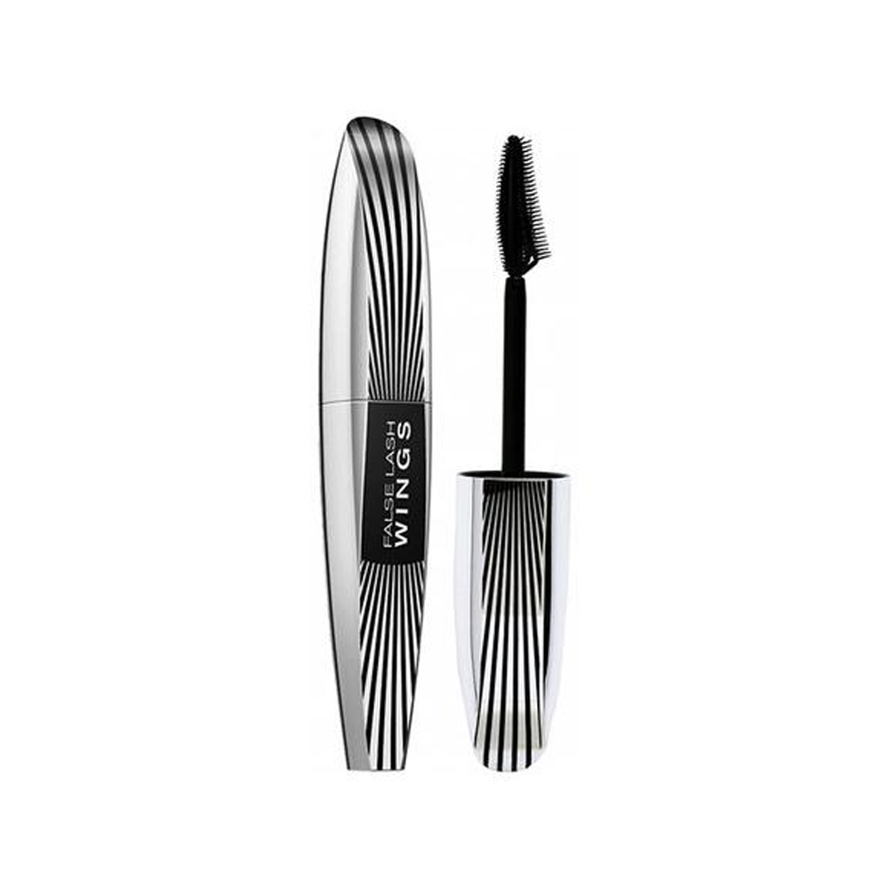 False Lash Buttefly Mascara