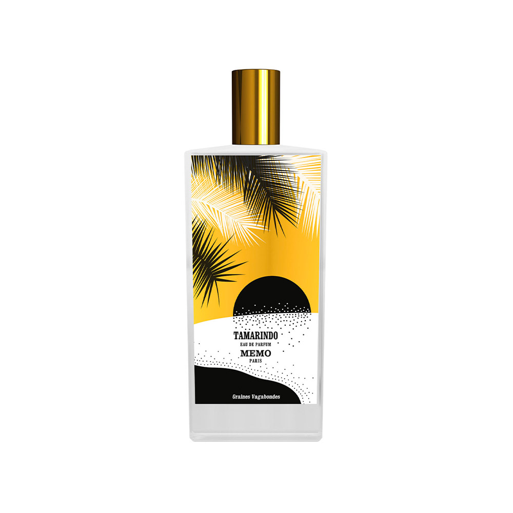 Tamarindo Eau de Parfum