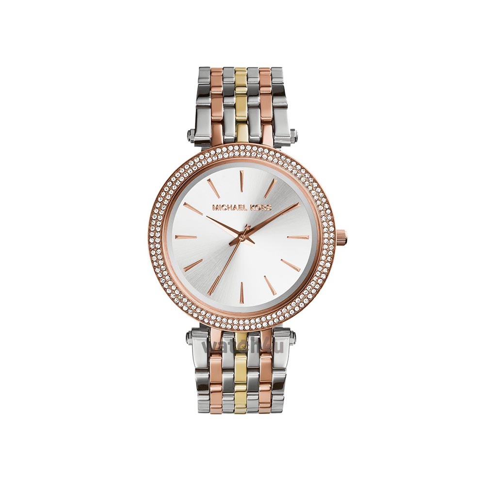 Michael Kors Darci watches MK3203