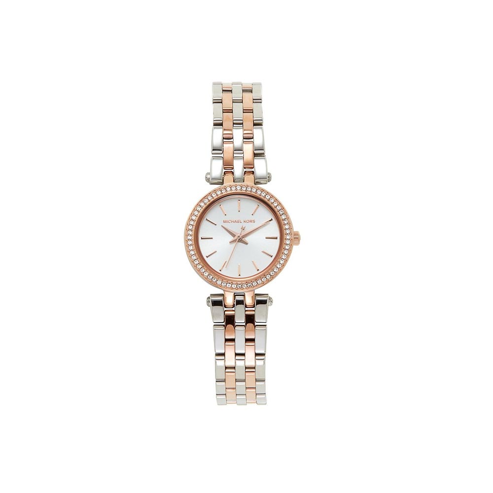 MICHAEL KORS WATCHES MK3298