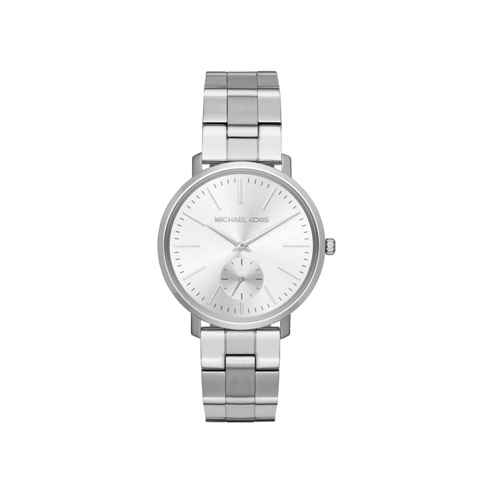 Michael Kors Ladies Jaryn