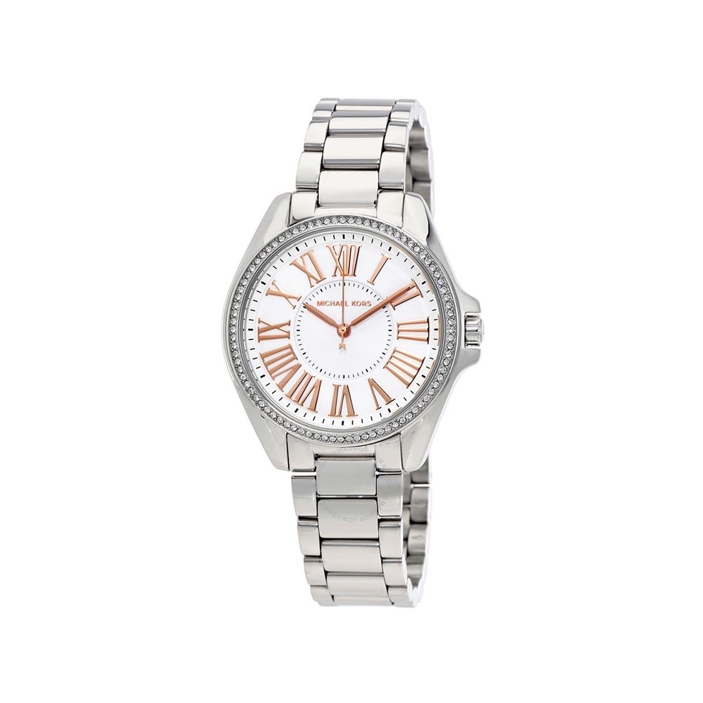 Michael Kors Ladies Watch