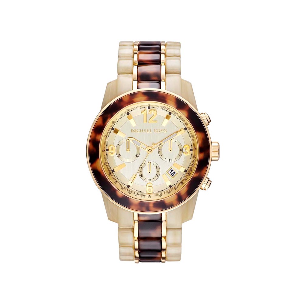 Michael Kors MK5764 Ladies Watch