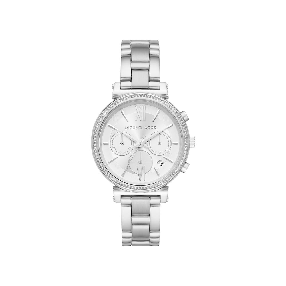 Michael Kors – Sofie – MK6575