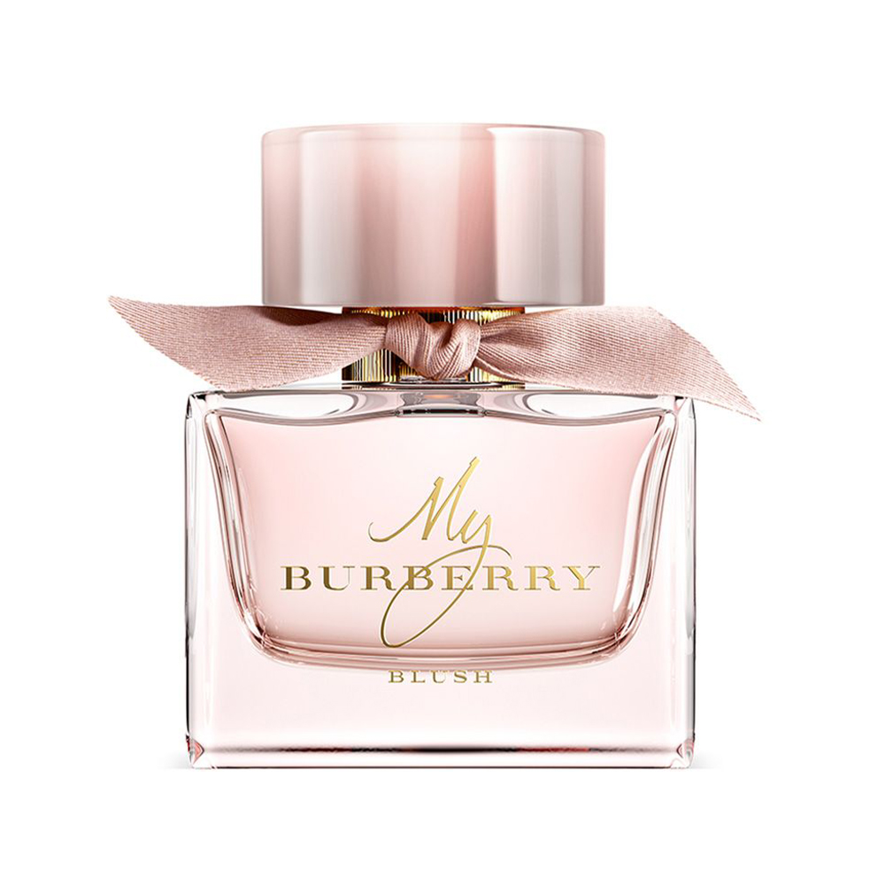 My Burberry Blush Eau de Parfum