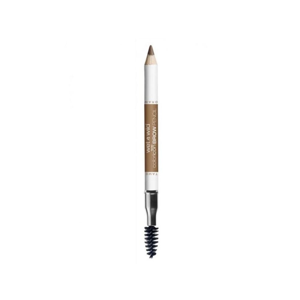 Color Icon Brow Pencil - 6211 Blonde Moments