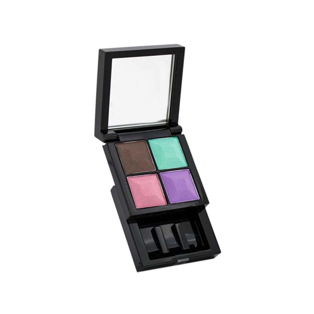 Le Prisme Yeux Quatuor