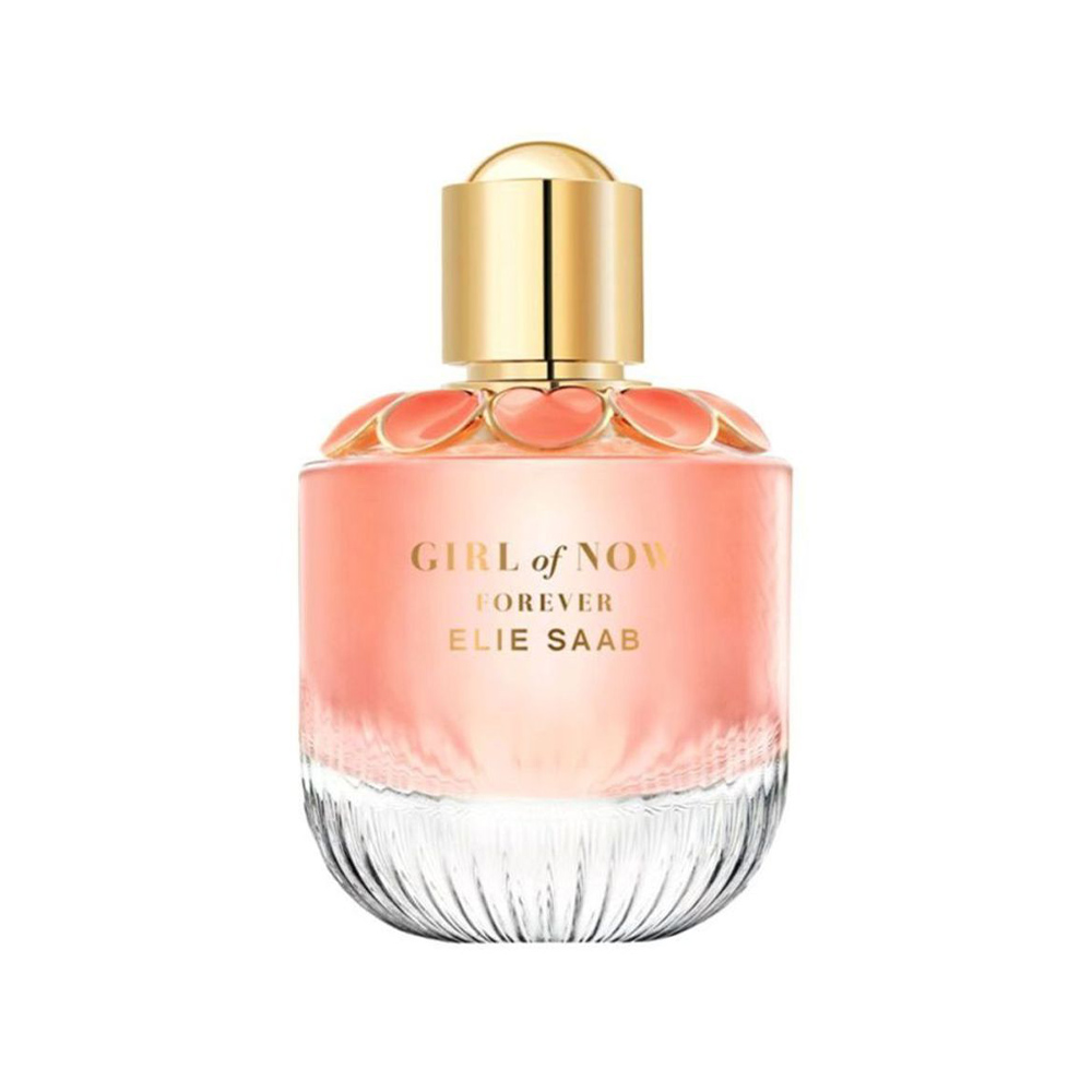Girl of Now Forever Eau de Parfum