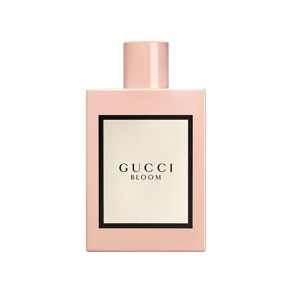 Gucci Bloom for Women Eau de Parfum