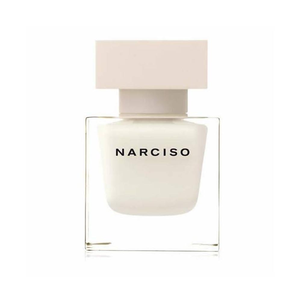 Narciso Rodriguez for Women - Eau de Parfum