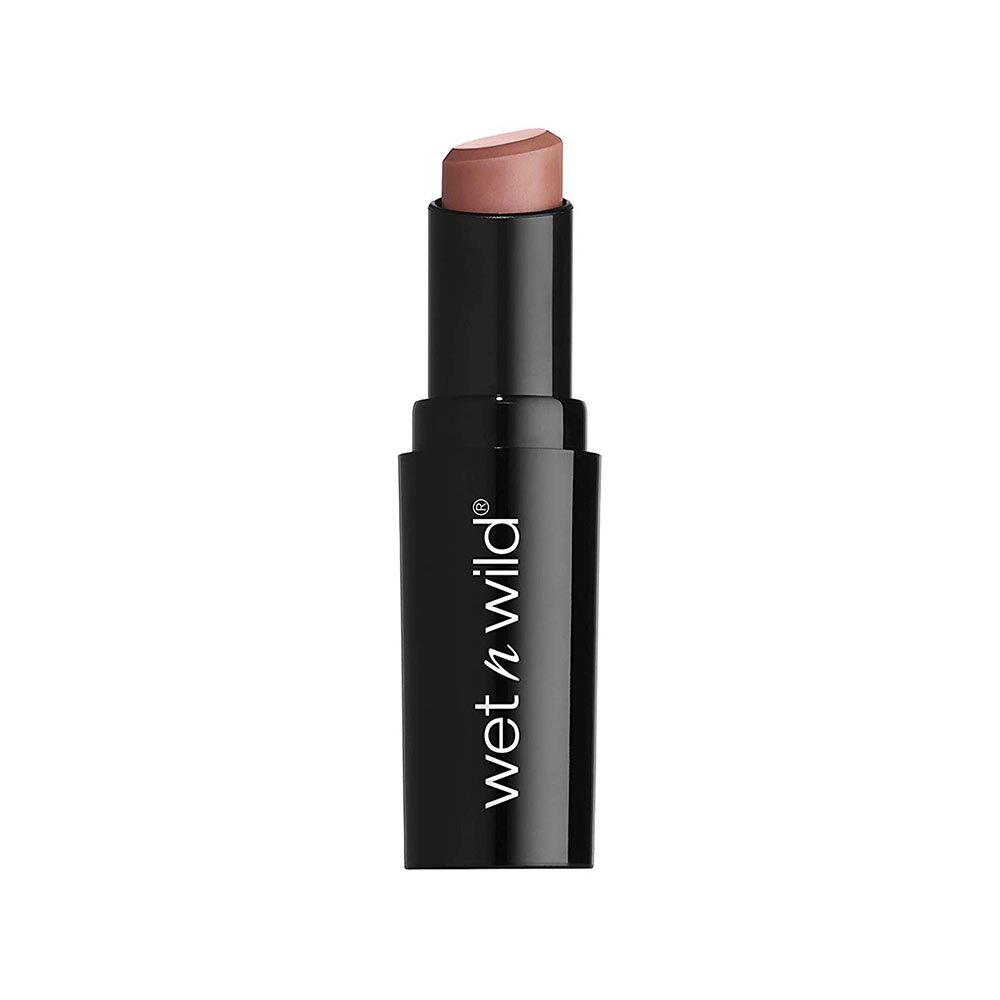 MegaLast Lip Color - Never Nude